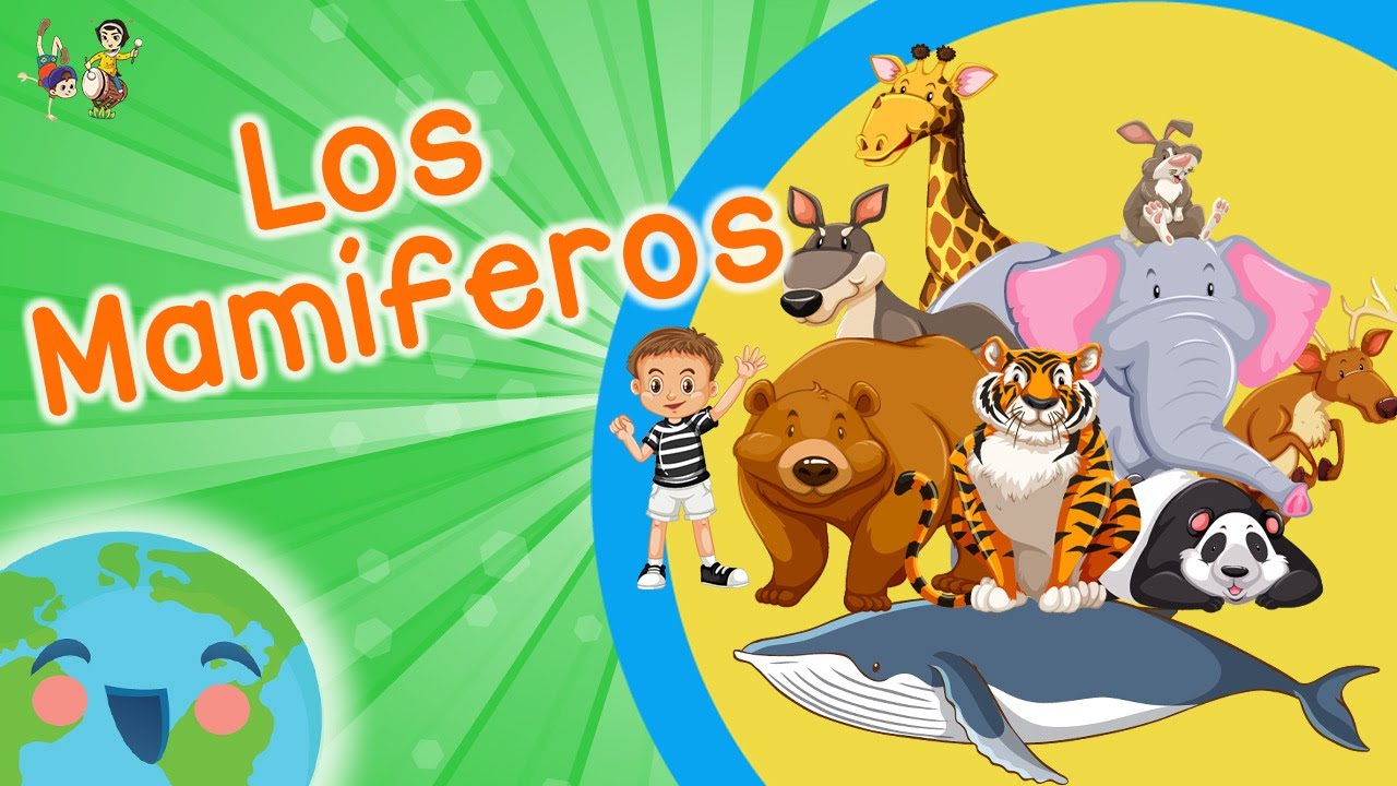 mamiferos3